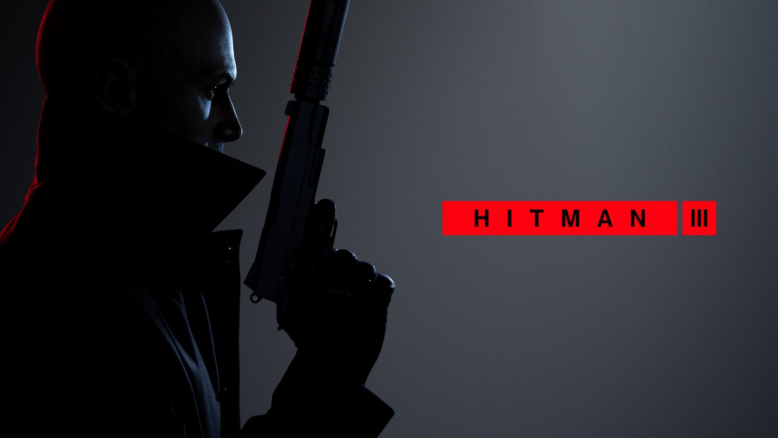 Hitman 3 Minimum And Recommended System Requirements